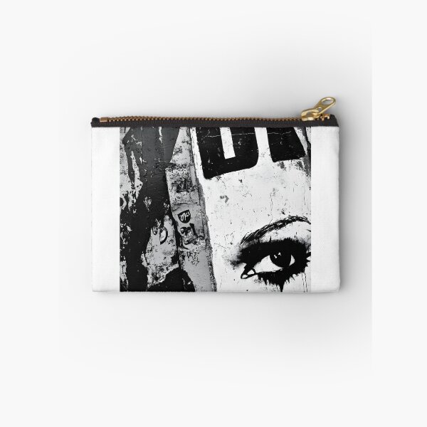Item preview, Print0021 - GRIME DROPS - Tag it Your Way - Graffiti Tagger Blank - urban noir grunge backdrop, grayscale-style templates for Street Artists, Taggers, Bomberz • GRAFFITI BLANKS • Tag-Ready | Art-Ready designed and sold by NoveltyVariety.