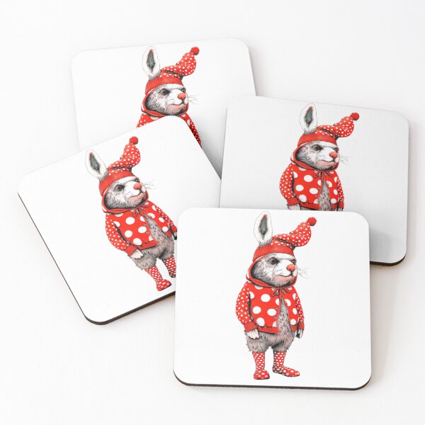 Item preview, Cute Bear Sticker designed and sold by ArtbyJustis.