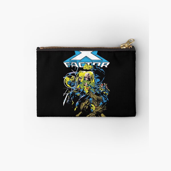 Item preview, X-Factor designed and sold by Happy Dystopia Prints.