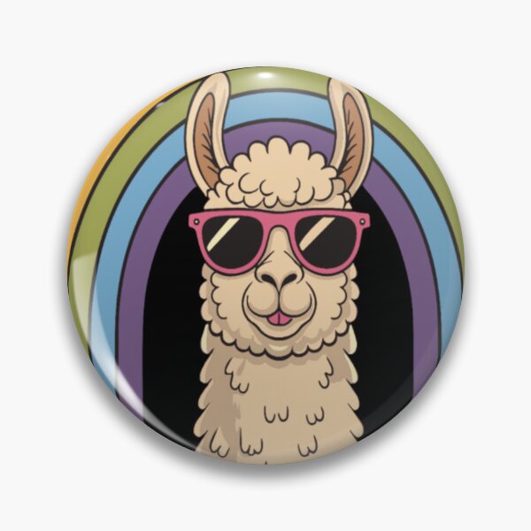 Item preview, Speech Therapy No Party Like A Fricative Party designed and sold by KitonicTees.