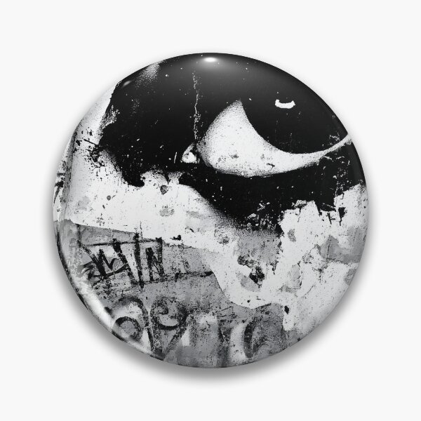 Item preview, Print0022 - GRIME DROPS - Tag it Your Way - Graffiti Tagger Blank - urban noir grunge backdrop, grayscale-style templates for Street Artists, Taggers, Bomberz • GRAFFITI BLANKS • Tag-Ready | Art-Ready designed and sold by NoveltyVariety.