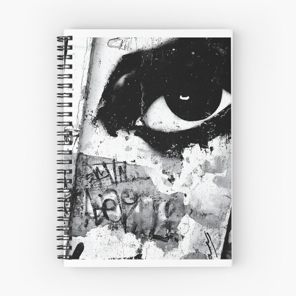Item preview, Print0022 - GRIME DROPS - Tag it Your Way - Graffiti Tagger Blank - urban noir grunge backdrop, grayscale-style templates for Street Artists, Taggers, Bomberz • GRAFFITI BLANKS • Tag-Ready | Art-Ready designed and sold by NoveltyVariety.