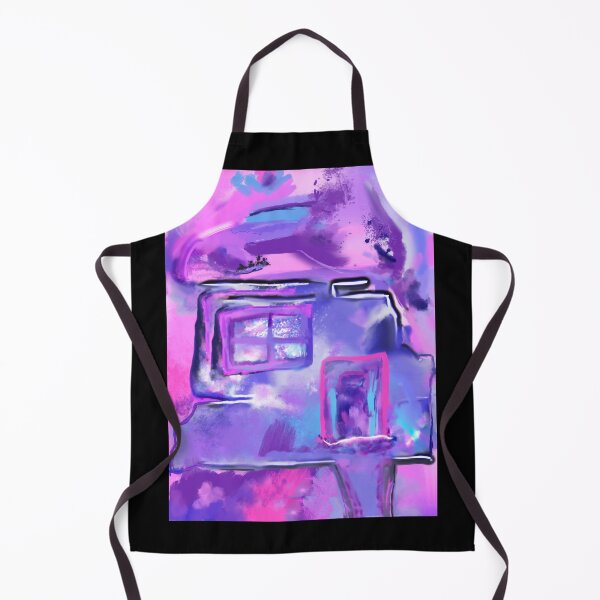 Item preview, a biterotopia (online) designed and sold by samdifference.