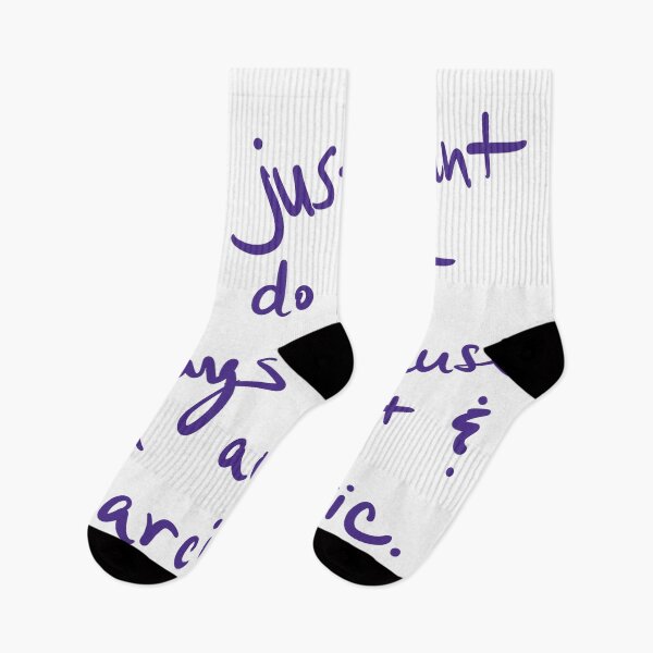 Item preview, I went to do great things because I’m arrogant and narcissistic. designed and sold by abeink.