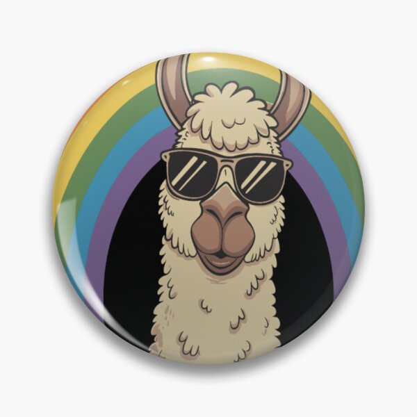 Item preview, Speech Therapy No Party Like A Fricative Party designed and sold by KitonicTees.