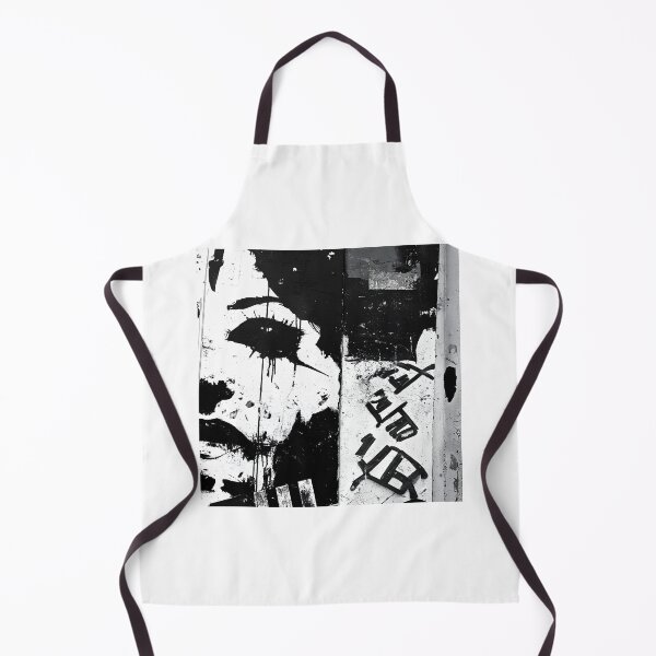 Item preview, Print0023 - GRIME DROPS - Tag it Your Way - Graffiti Tagger Blank - urban noir grunge backdrop, grayscale-style templates for Street Artists, Taggers, Bomberz • GRAFFITI BLANKS • Tag-Ready | Art-Ready designed and sold by NoveltyVariety.