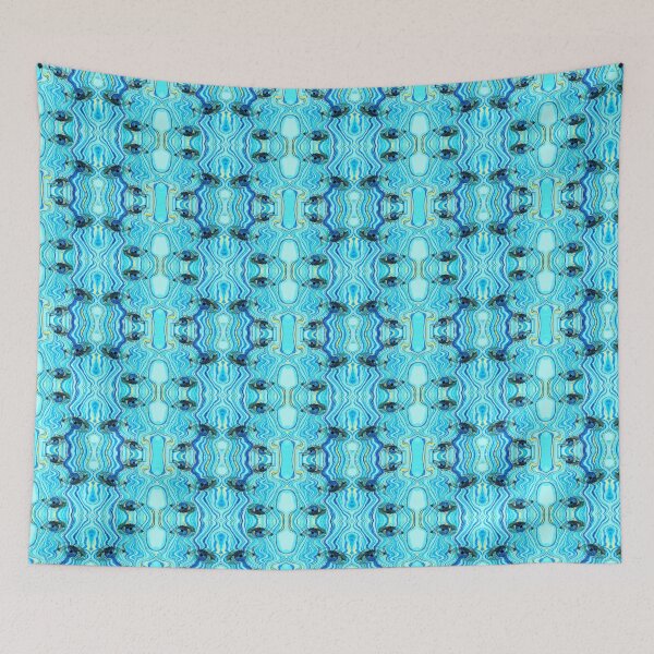 Item preview, Eye Stream designed and sold by LittleLovelies.