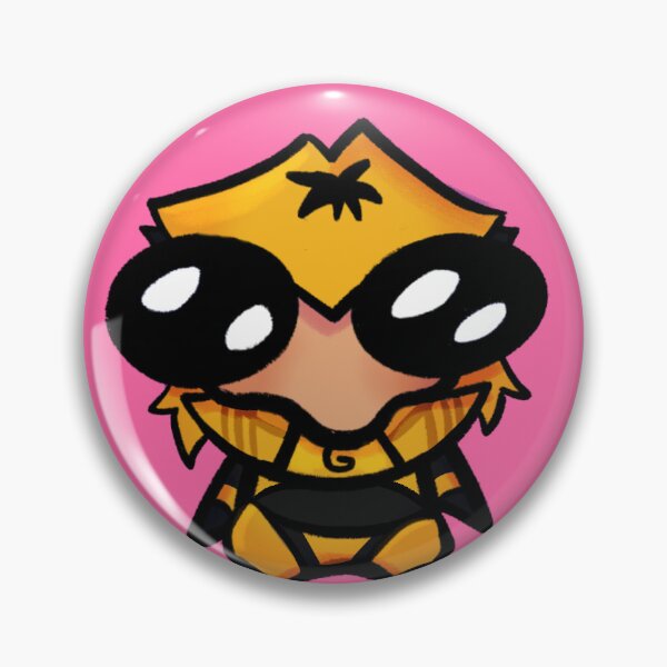 Item preview, Fem Greasebug  designed and sold by FalloutFurret.
