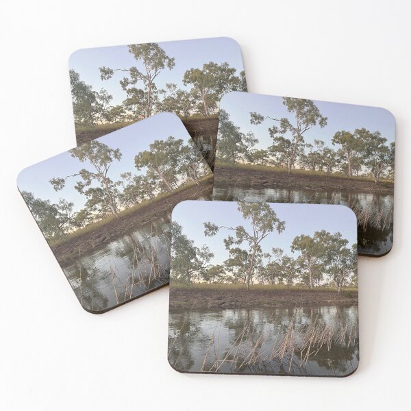 Item preview, Natural reflection designed and sold by Yerral.