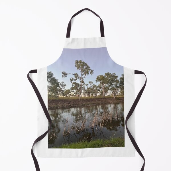 Item preview, Natural reflection designed and sold by Yerral.