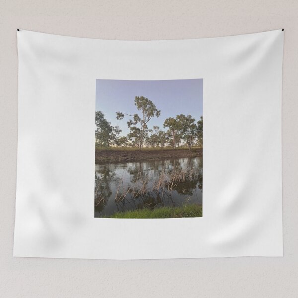 Item preview, Natural reflection designed and sold by Yerral.