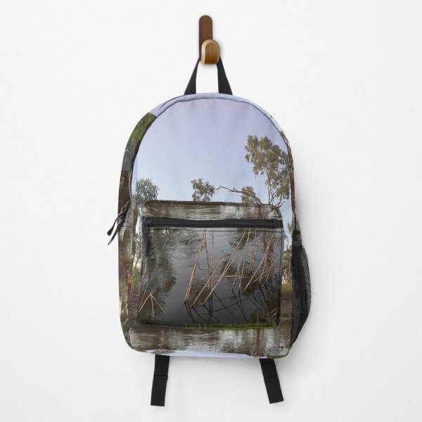 Item preview, Natural reflection designed and sold by Yerral.