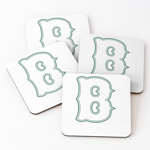 Item preview, White B designed and sold by kileybates.