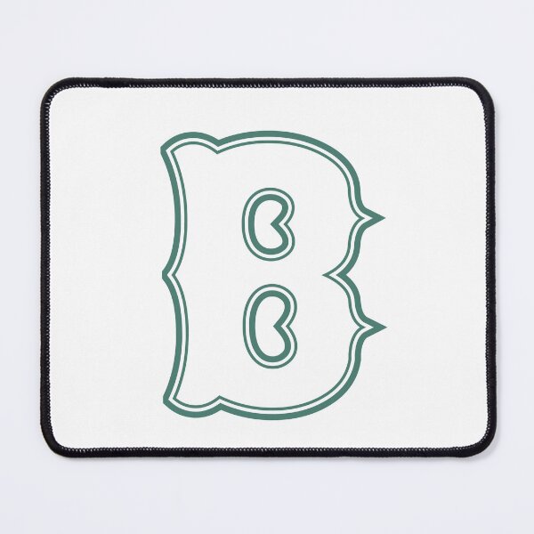 Item preview, White B designed and sold by kileybates.