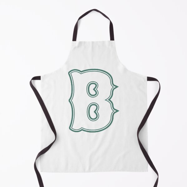 Item preview, White B designed and sold by kileybates.