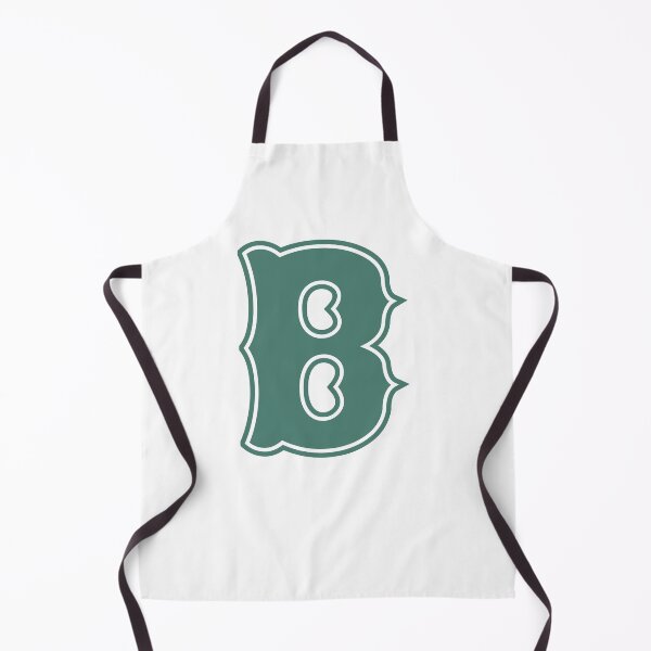 Item preview, Green B designed and sold by kileybates.