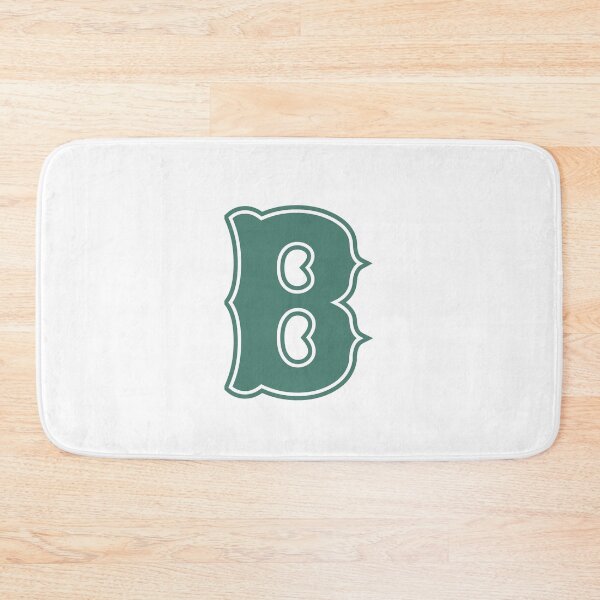 Item preview, Green B designed and sold by kileybates.
