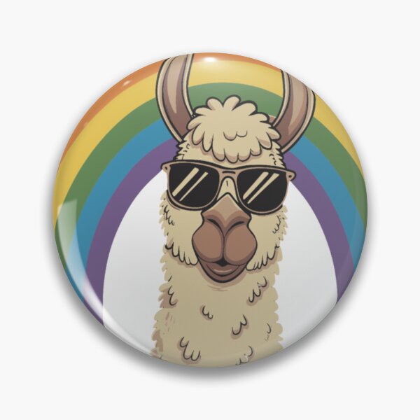 Item preview, Speech Therapy No Party Like A Fricative Party designed and sold by KitonicTees.
