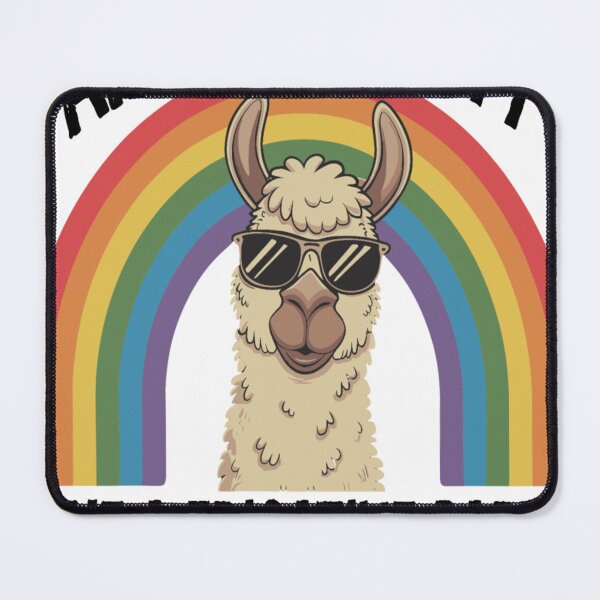 Item preview, Speech Therapy No Party Like A Fricative Party designed and sold by KitonicTees.