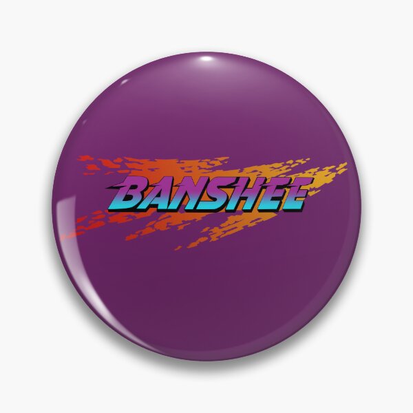 Item preview, Yamaha Banshee retro 1995 designed and sold by jpauldesigns.