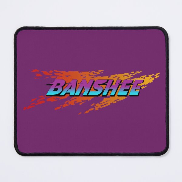 Item preview, Yamaha Banshee retro 1995 designed and sold by jpauldesigns.