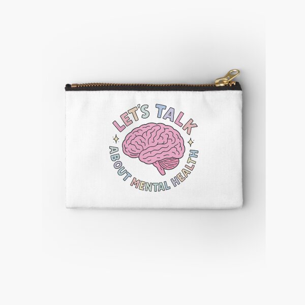 Item preview, Mental Health Matters, ABA Therapist, Speech Therapy, BCBA, OCD, BCBA, Mental Health, RBT, AAC designed and sold by Orvista.