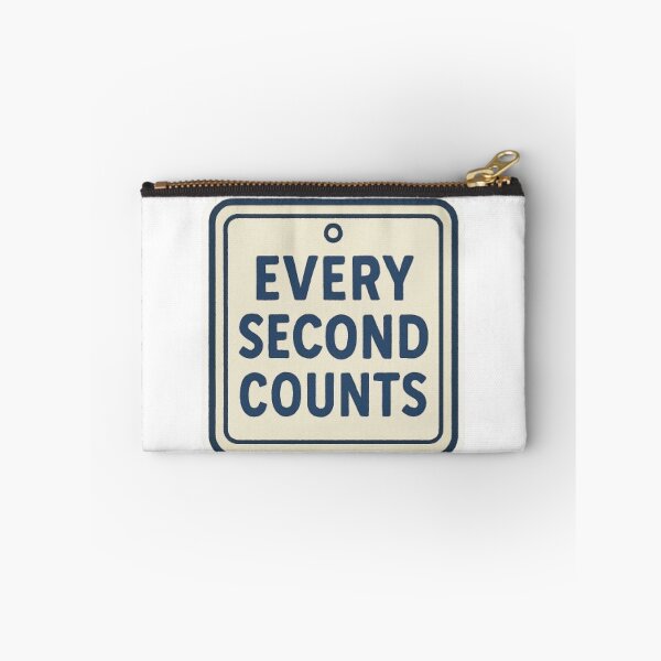 Item preview, Every Second Counts The Bear Yes Chef Netflix Blue TV Show Cooking Kitchen designed and sold by SamiraArts.