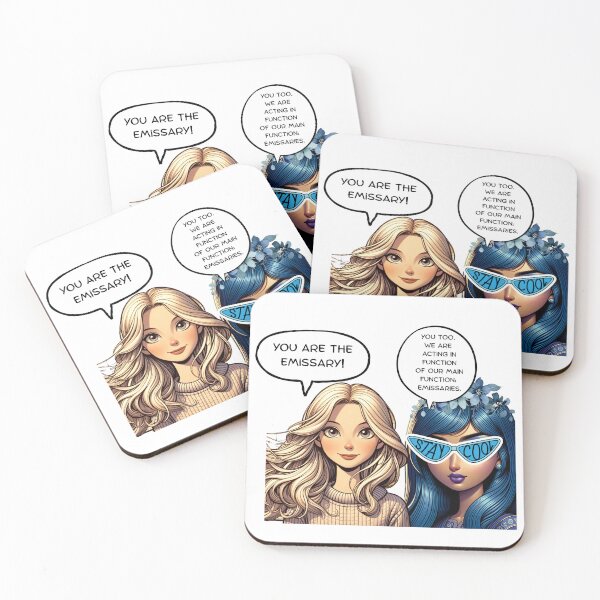 Item preview, Same attention. designed and sold by di-Vera-Rosati.