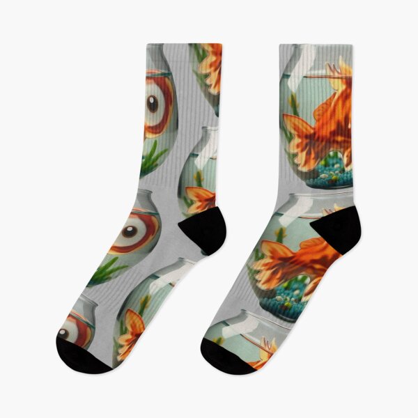 Item preview, pecera designed and sold by Lauracolleen3.