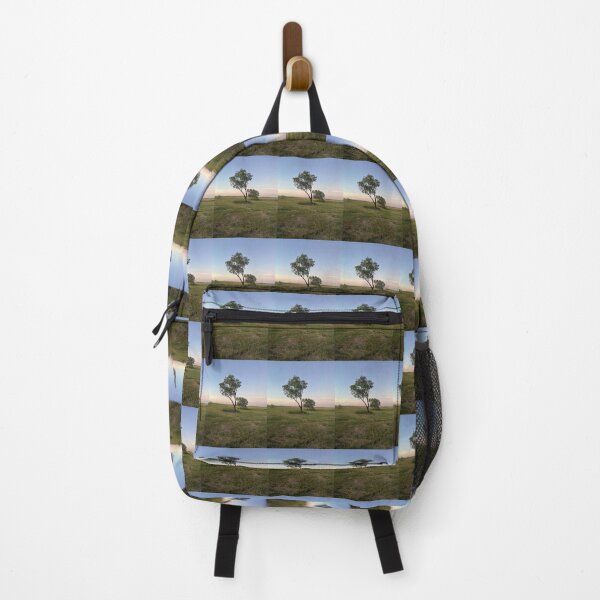 Item preview, Farmers tree designed and sold by Yerral.