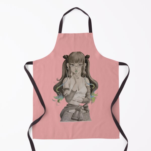 Item preview, Rebellious designed and sold by TEdge84.