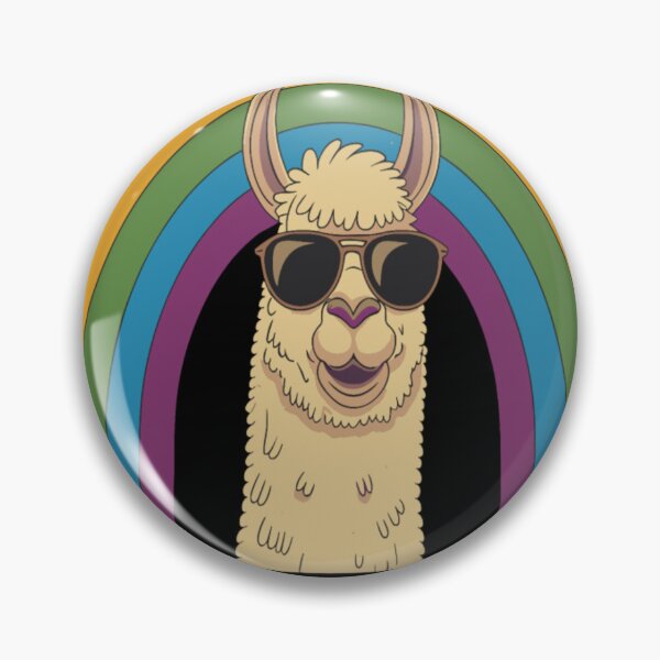 Item preview, Speech Therapy No Party Like A Fricative Party designed and sold by KitonicTees.