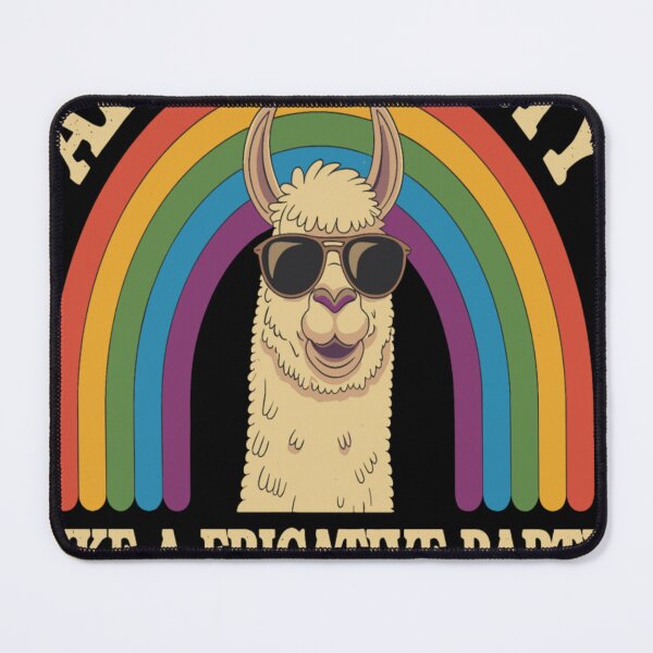 Item preview, Speech Therapy No Party Like A Fricative Party designed and sold by KitonicTees.