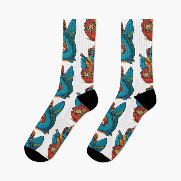 Item preview, Turtle Eating Ramen designed and sold by VelvetRoom.