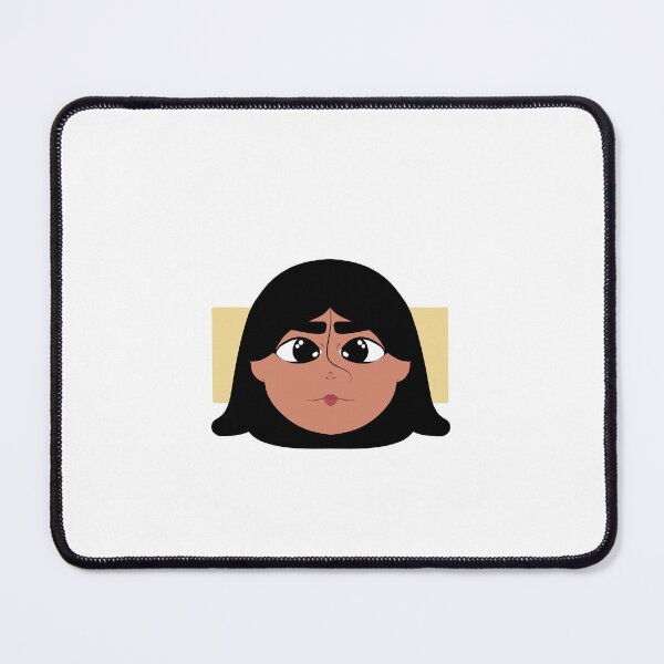 Item preview, Mulan designed and sold by JasontheBearBug.