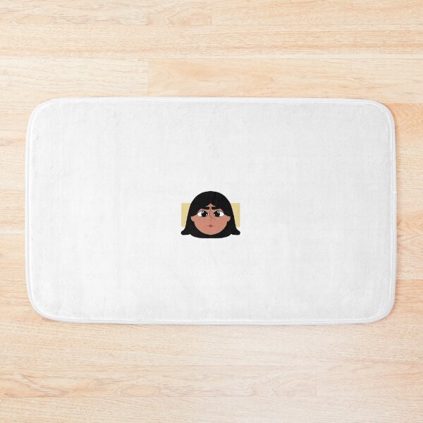 Item preview, Mulan designed and sold by JasontheBearBug.