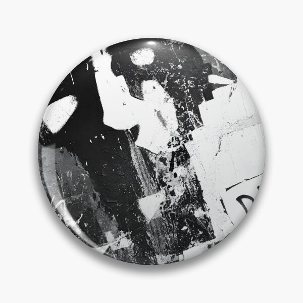 Item preview, Print0024 - GRIME DROPS - Tag it Your Way - Graffiti Tagger Blank - urban noir grunge backdrop, grayscale-style templates for Street Artists, Taggers, Bomberz • GRAFFITI BLANKS • Tag-Ready | Art-Ready designed and sold by NoveltyVariety.