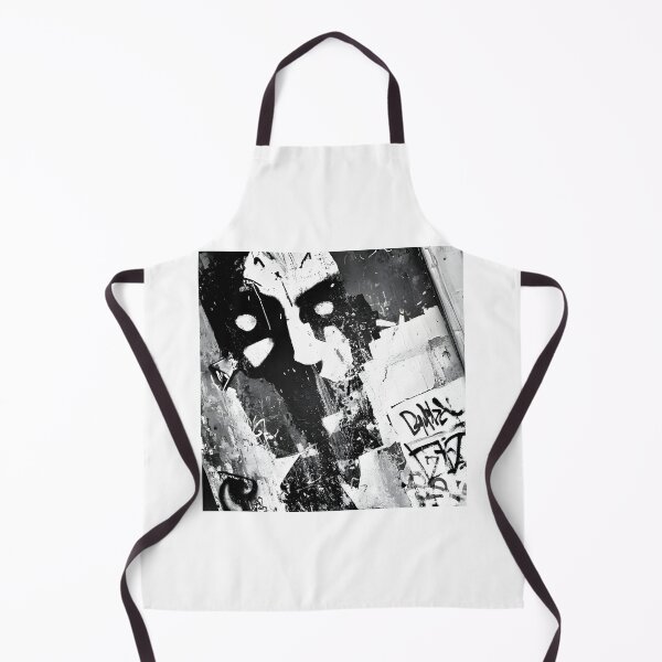 Item preview, Print0024 - GRIME DROPS - Tag it Your Way - Graffiti Tagger Blank - urban noir grunge backdrop, grayscale-style templates for Street Artists, Taggers, Bomberz • GRAFFITI BLANKS • Tag-Ready | Art-Ready designed and sold by NoveltyVariety.