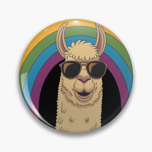 Item preview, Speech Therapy No Party Like A Fricative Party designed and sold by KitonicTees.