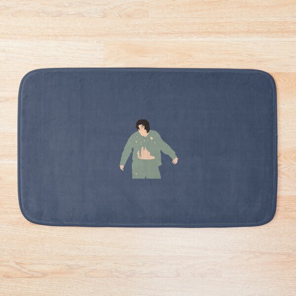 Item preview, Bob designed and sold by laurakatiex.