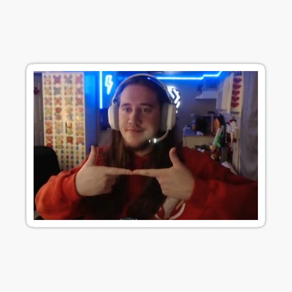Artikel-Vorschau von Zeus UWU, designt und verkauft von GsQ Merch.