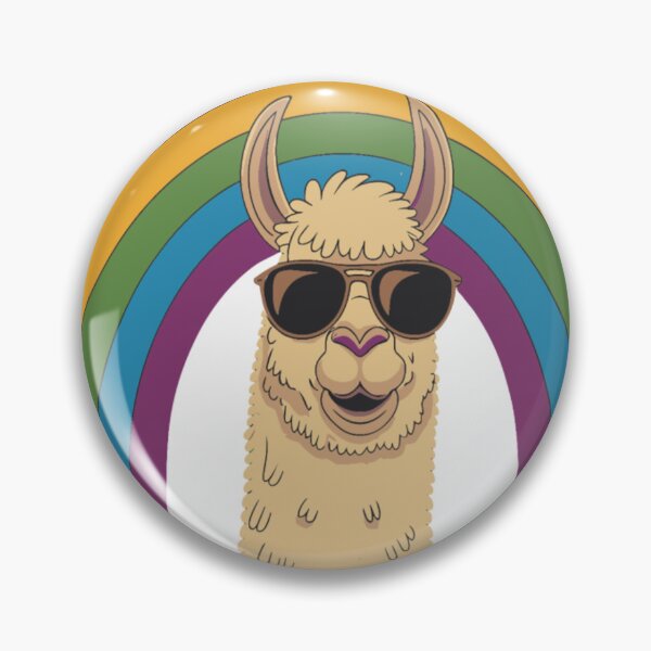 Item preview, Speech Therapy No Party Like A Fricative Party designed and sold by KitonicTees.