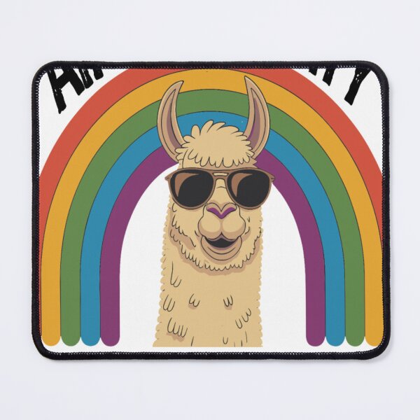 Item preview, Speech Therapy No Party Like A Fricative Party designed and sold by KitonicTees.
