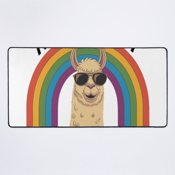 Item preview, Speech Therapy No Party Like A Fricative Party designed and sold by KitonicTees.