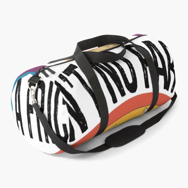 Item preview, Speech Therapy No Party Like A Fricative Party designed and sold by KitonicTees.
