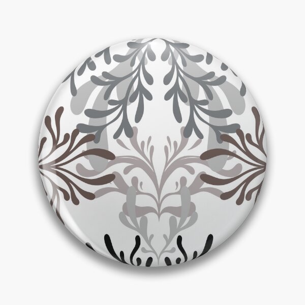 Item preview, seaweed II designed and sold by Elifndz.