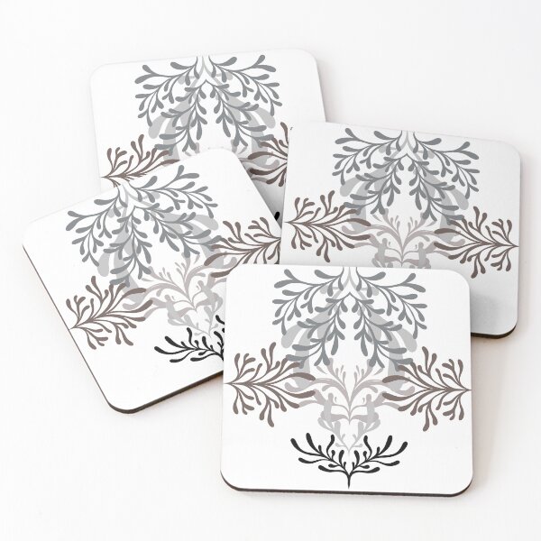 Item preview, seaweed II designed and sold by Elifndz.