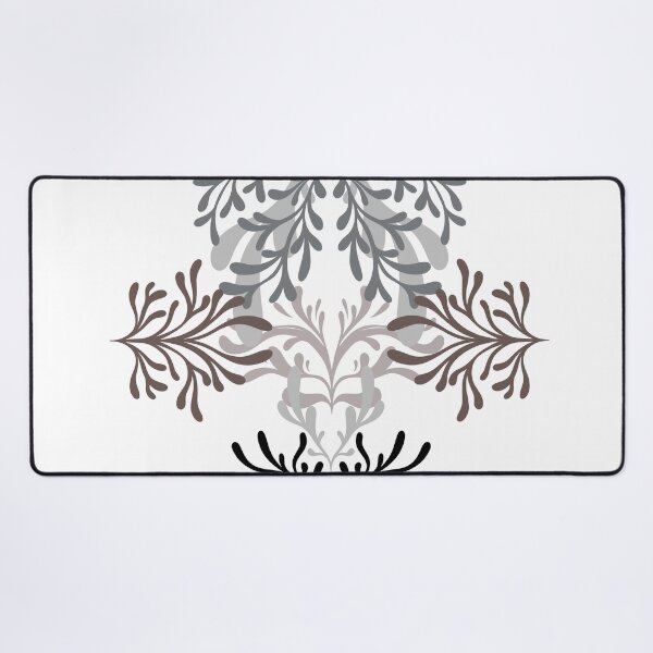 Item preview, seaweed II designed and sold by Elifndz.