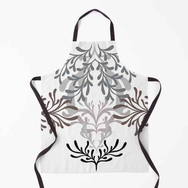 Item preview, seaweed II designed and sold by Elifndz.
