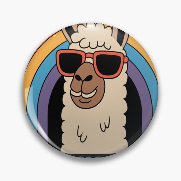 Item preview, Speech Therapy No Party Like A Fricative Party designed and sold by KitonicTees.